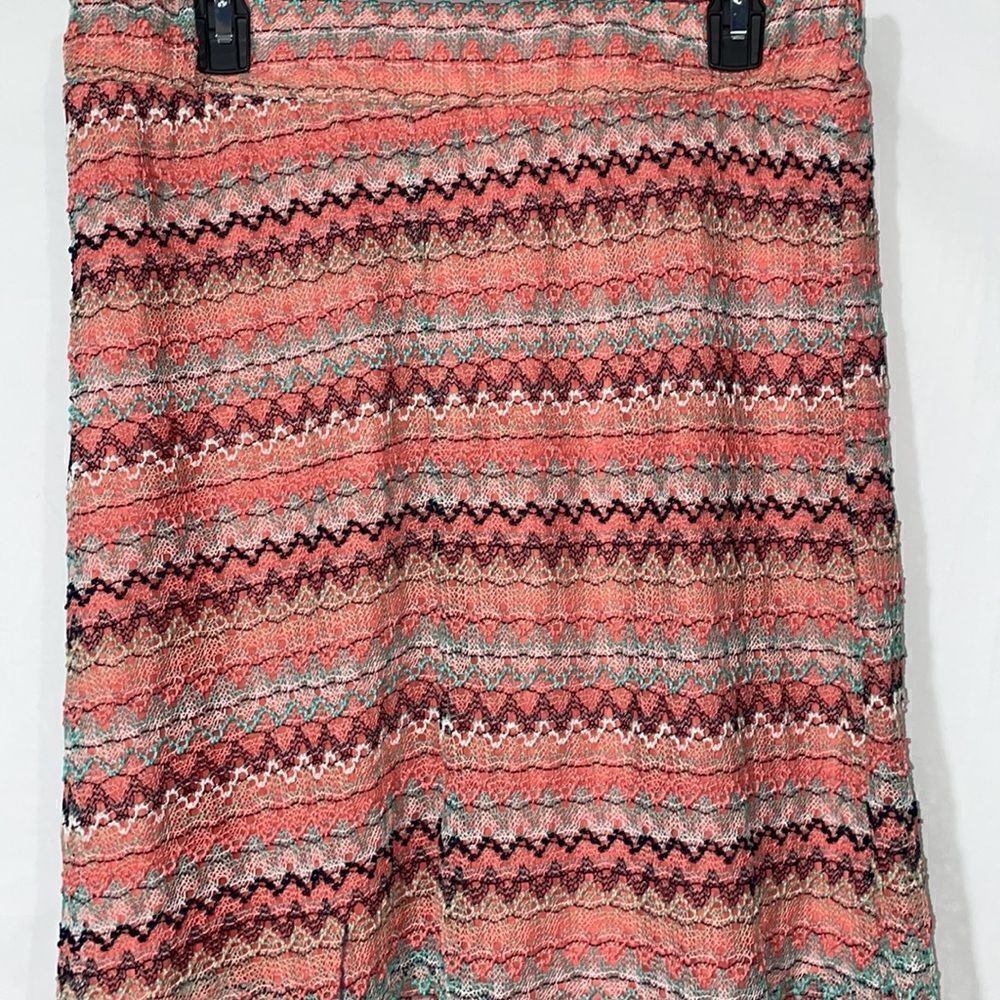 No Boundaries skirt  - Picture 8 of 11